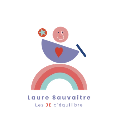 Laure Sauvaitre
