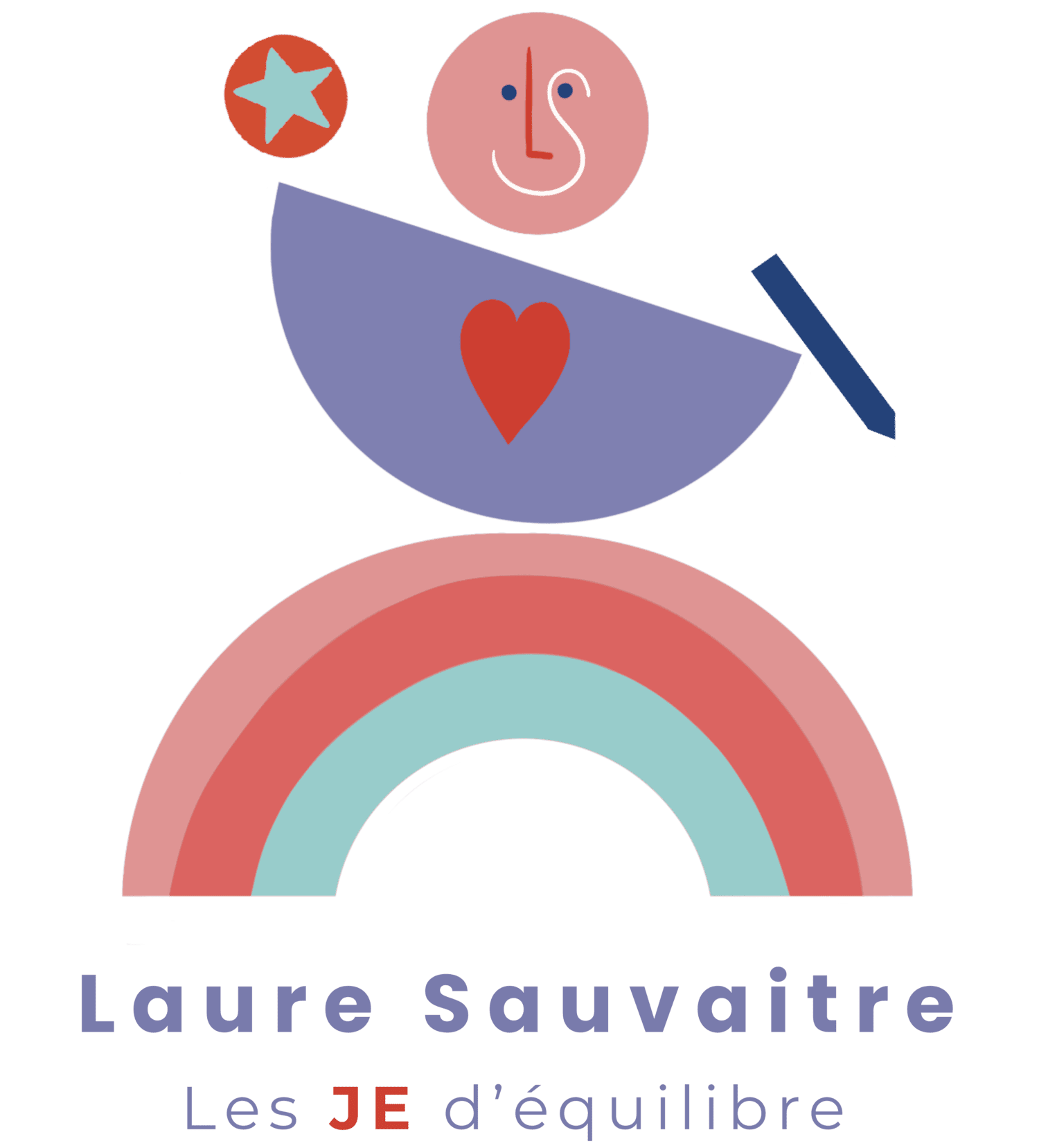 Laure Sauvaitre | Psychothérapie Angoulême