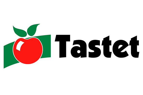 TASTET