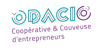 logo-odacio